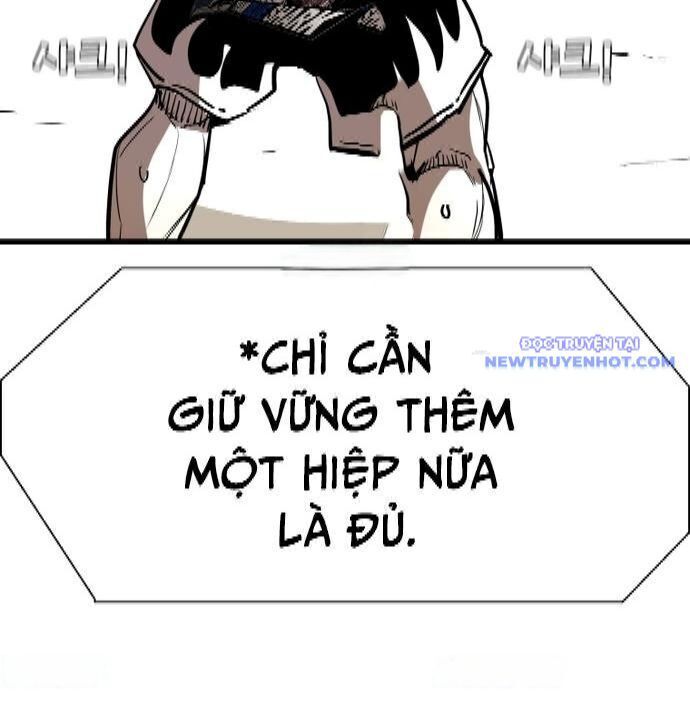 Shark - Cá Mập Chapter 339 - 64