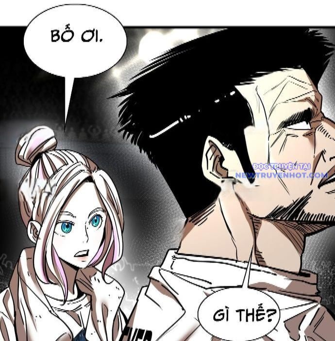 Shark - Cá Mập Chapter 339 - 66