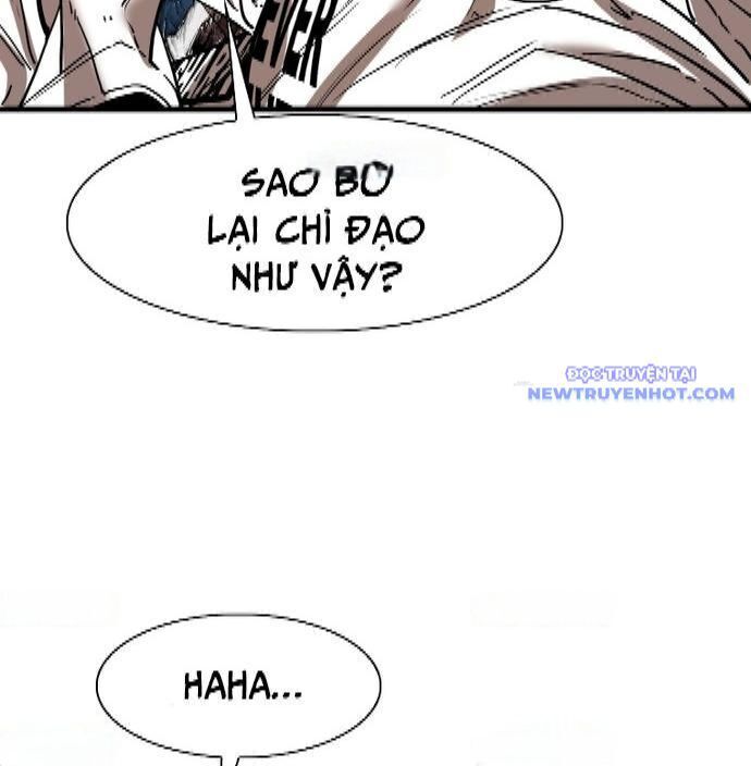 Shark - Cá Mập Chapter 339 - 67