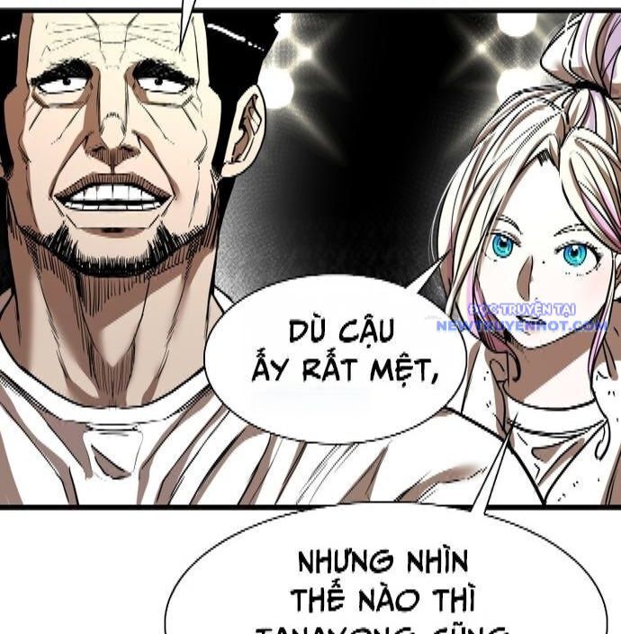 Shark - Cá Mập Chapter 339 - 68