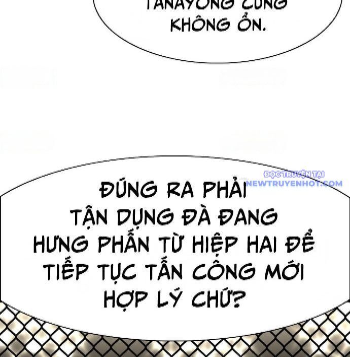 Shark - Cá Mập Chapter 339 - 69