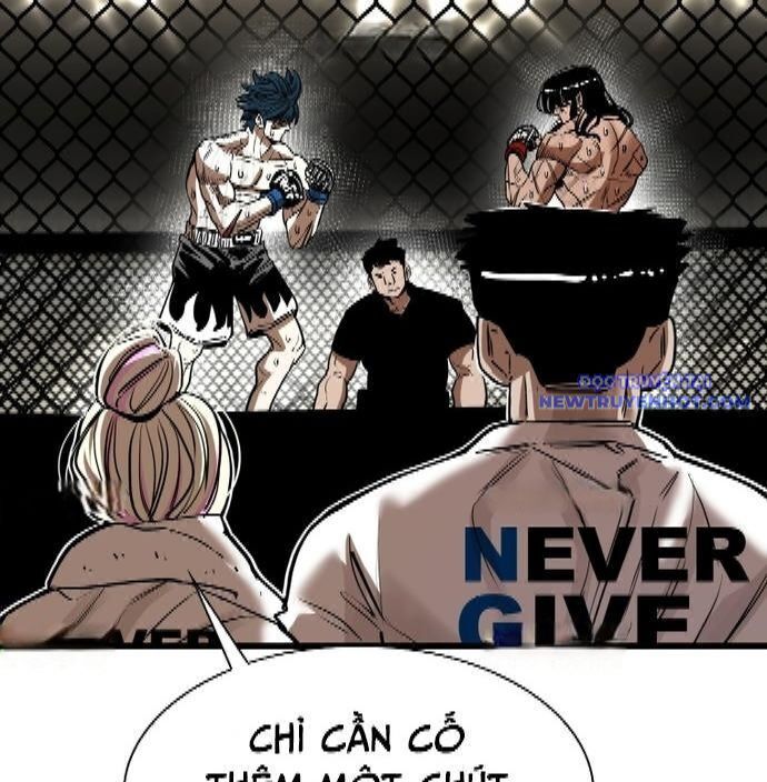 Shark - Cá Mập Chapter 339 - 70