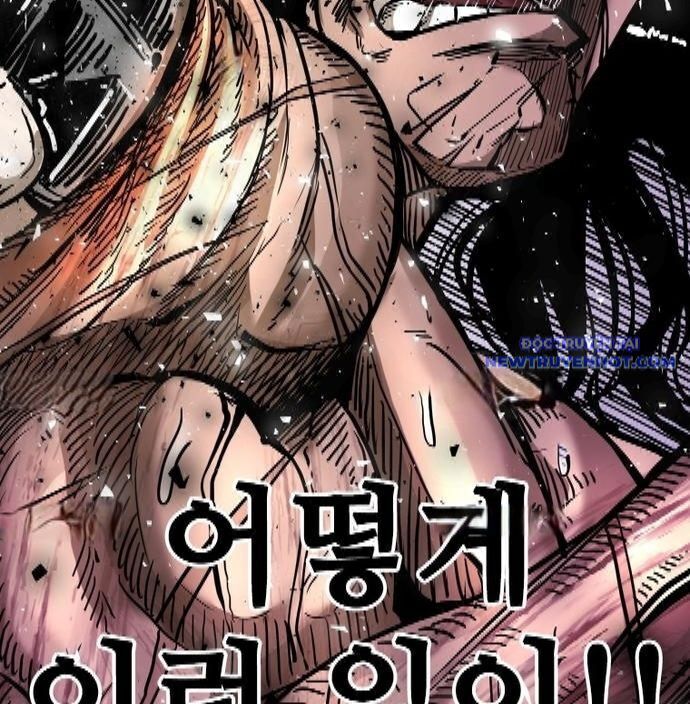 Shark - Cá Mập Chapter 339 - 8