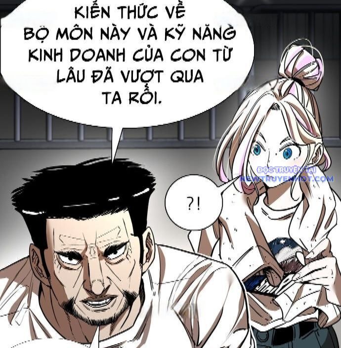 Shark - Cá Mập Chapter 339 - 72