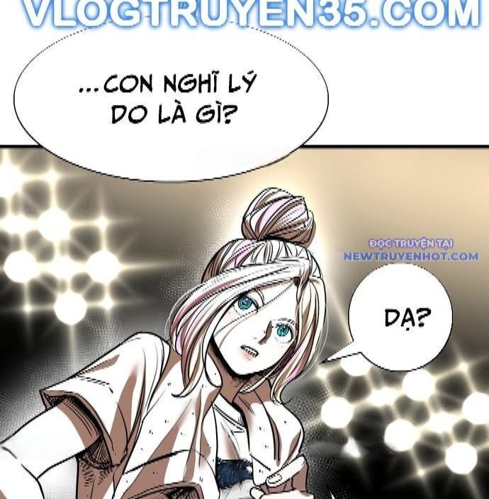 Shark - Cá Mập Chapter 339 - 74