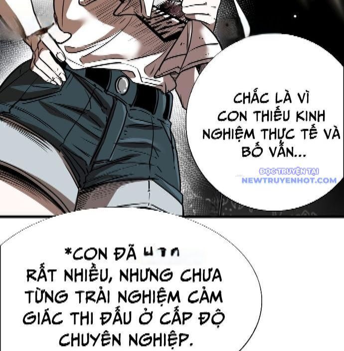 Shark - Cá Mập Chapter 339 - 75