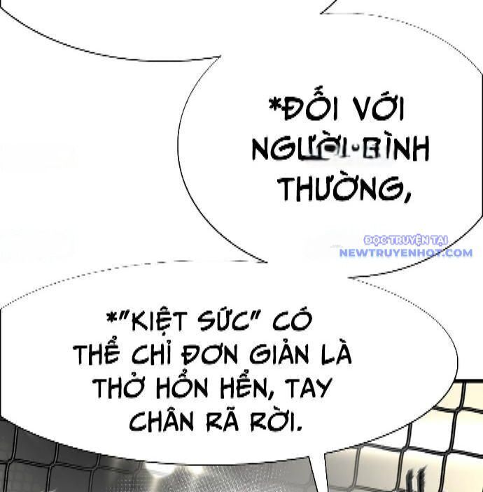 Shark - Cá Mập Chapter 339 - 76