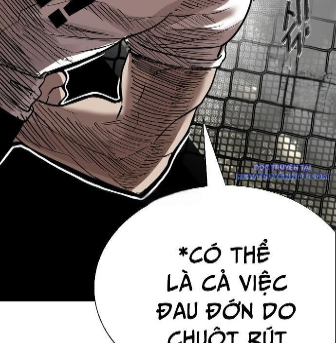 Shark - Cá Mập Chapter 339 - 78