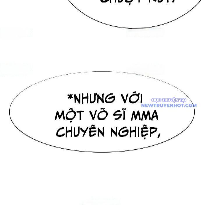 Shark - Cá Mập Chapter 339 - 79