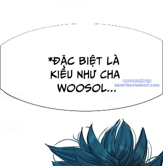 Shark - Cá Mập Chapter 339 - 80