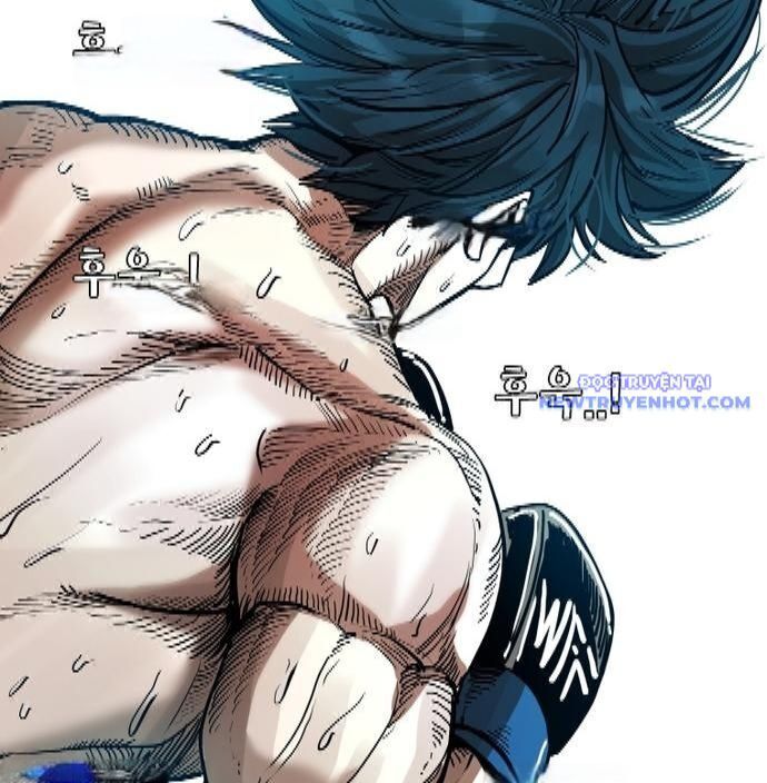 Shark - Cá Mập Chapter 339 - 81