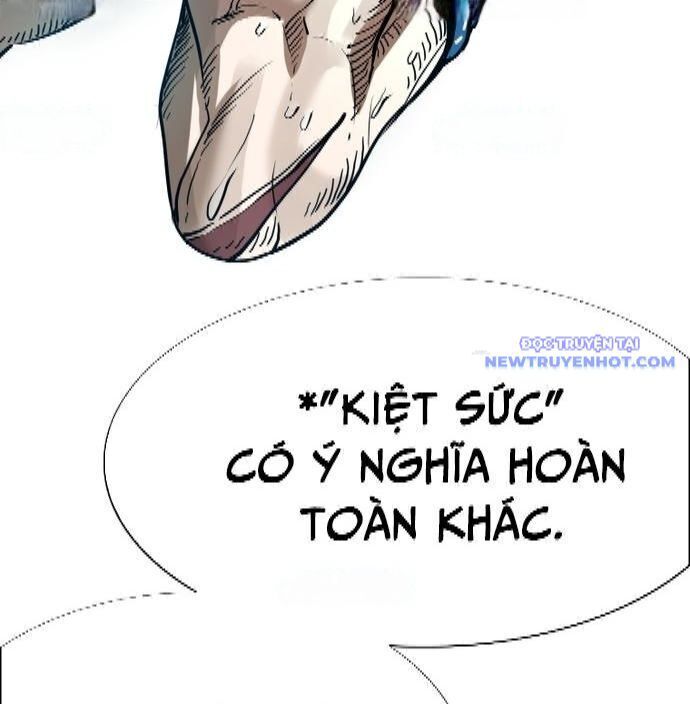 Shark - Cá Mập Chapter 339 - 82