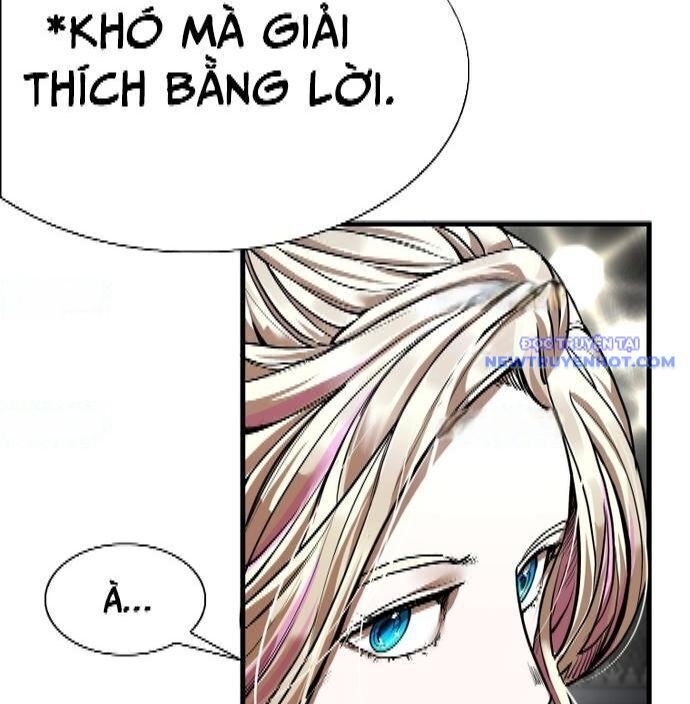 Shark - Cá Mập Chapter 339 - 83