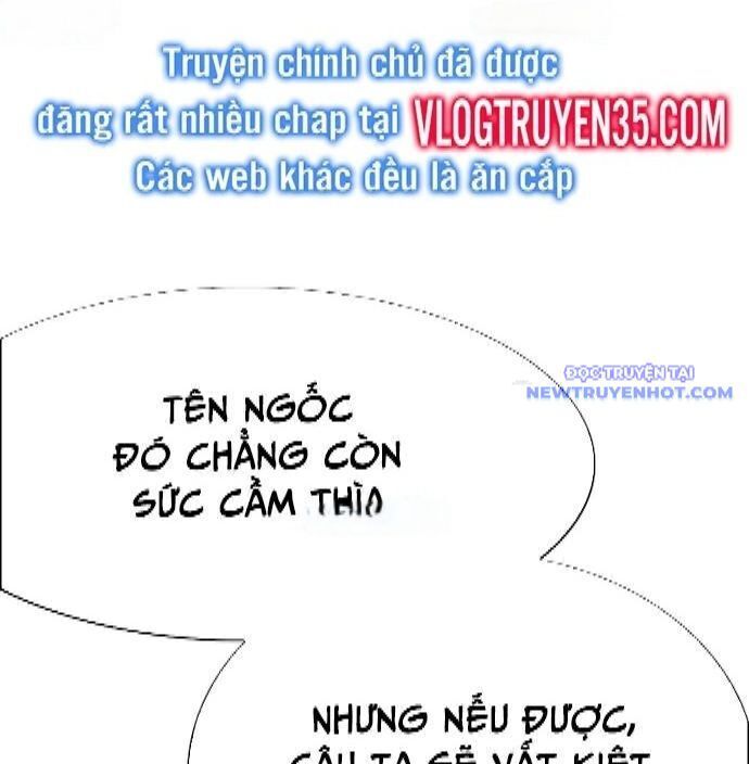 Shark - Cá Mập Chapter 339 - 85