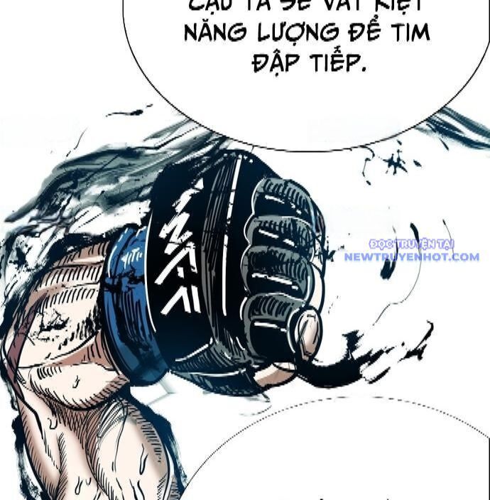 Shark - Cá Mập Chapter 339 - 86