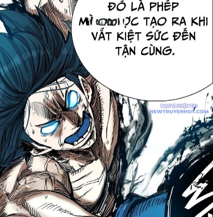Shark - Cá Mập Chapter 339 - 87