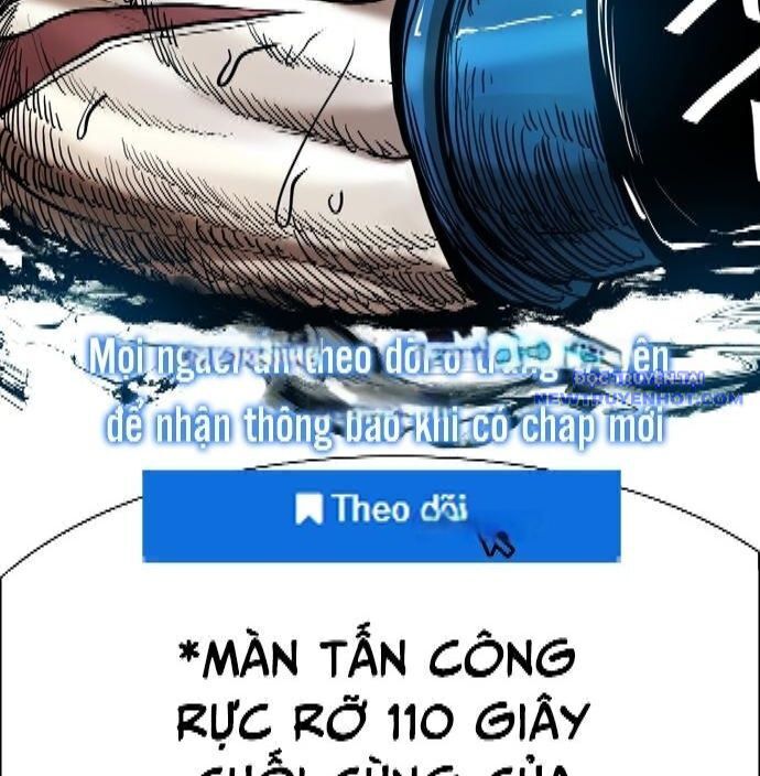 Shark - Cá Mập Chapter 339 - 88