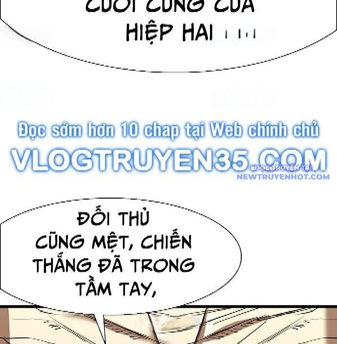 Shark - Cá Mập Chapter 339 - 89