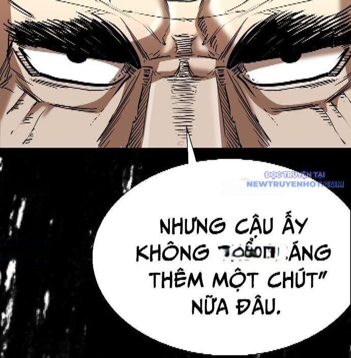 Shark - Cá Mập Chapter 339 - 90