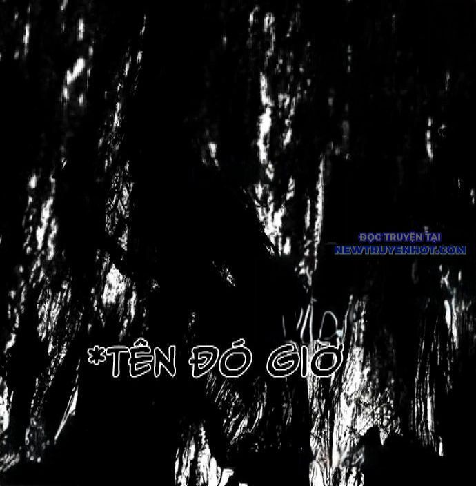 Shark - Cá Mập Chapter 339 - 91