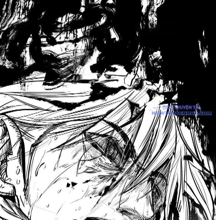 Shark - Cá Mập Chapter 339 - 92