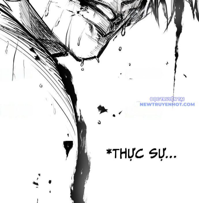 Shark - Cá Mập Chapter 339 - 93