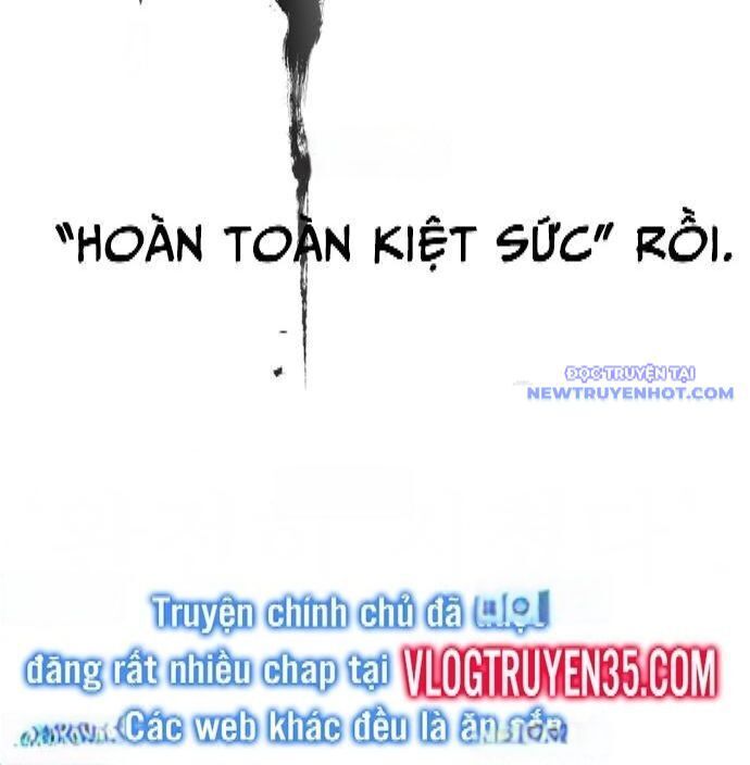 Shark - Cá Mập Chapter 339 - 94