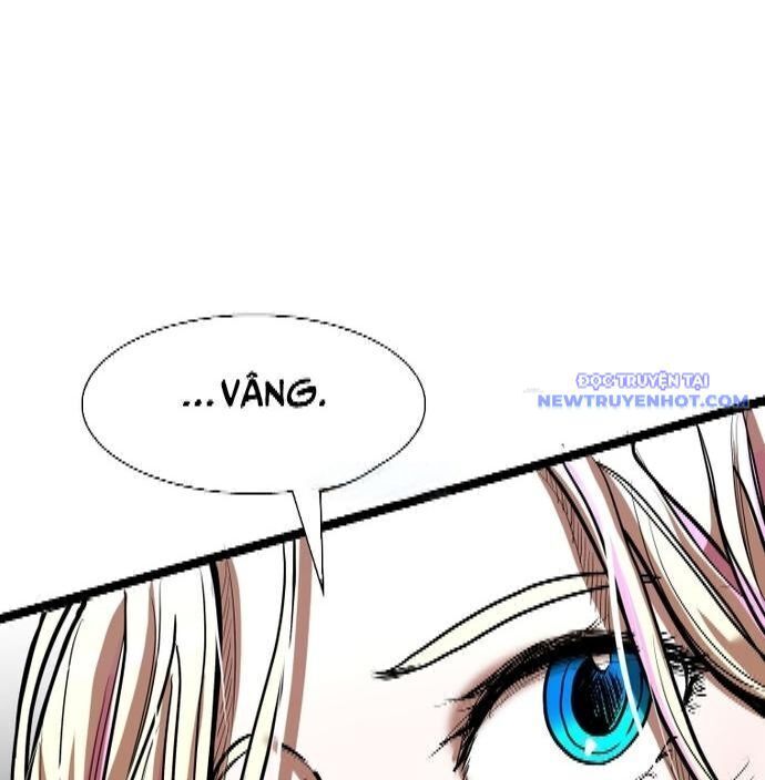 Shark - Cá Mập Chapter 339 - 95