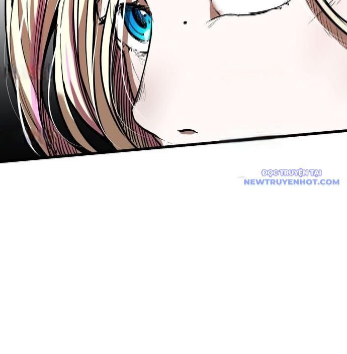 Shark - Cá Mập Chapter 339 - 96