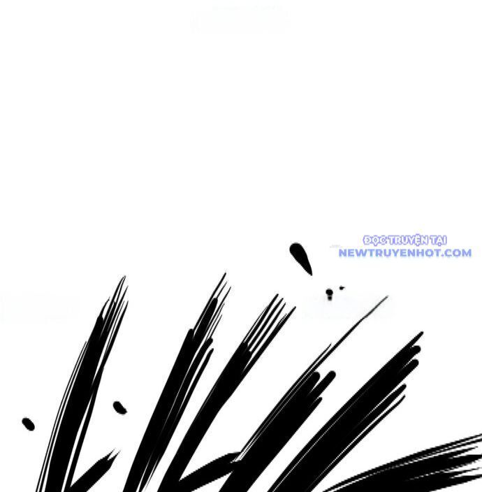 Shark - Cá Mập Chapter 339 - 97