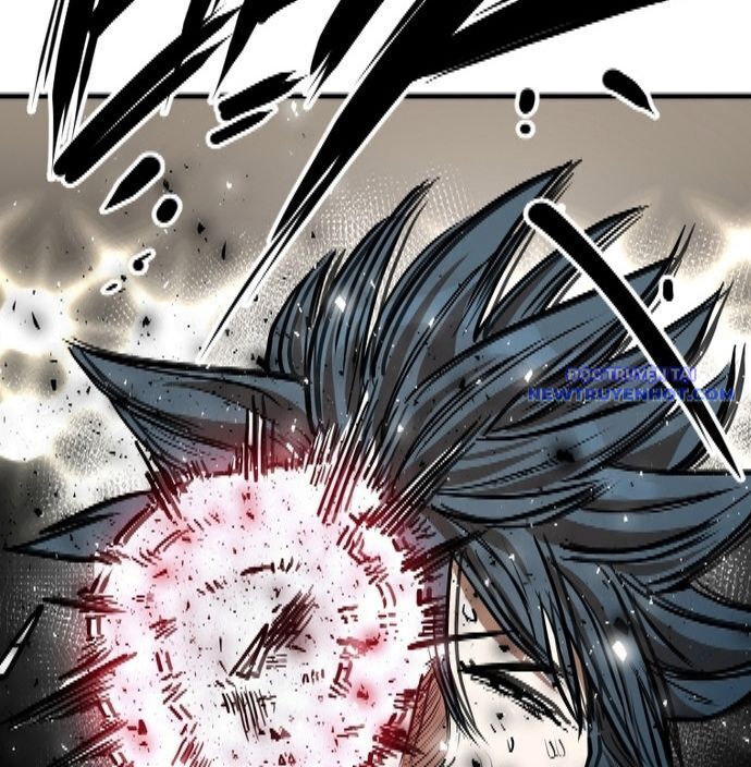 Shark - Cá Mập Chapter 339 - 98