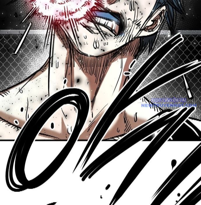 Shark - Cá Mập Chapter 339 - 99