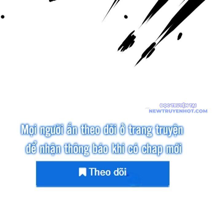 Shark - Cá Mập Chapter 339 - 100