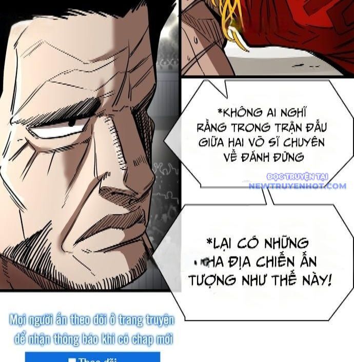 Shark - Cá Mập Chapter 340 - 102