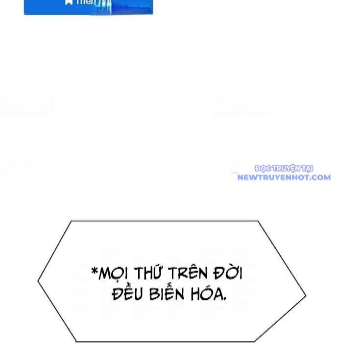 Shark - Cá Mập Chapter 340 - 103