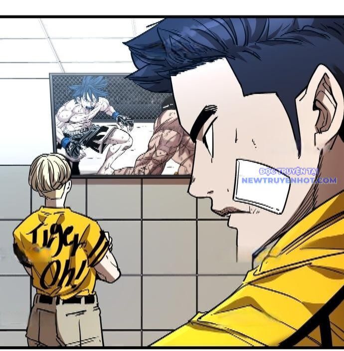 Shark - Cá Mập Chapter 340 - 104