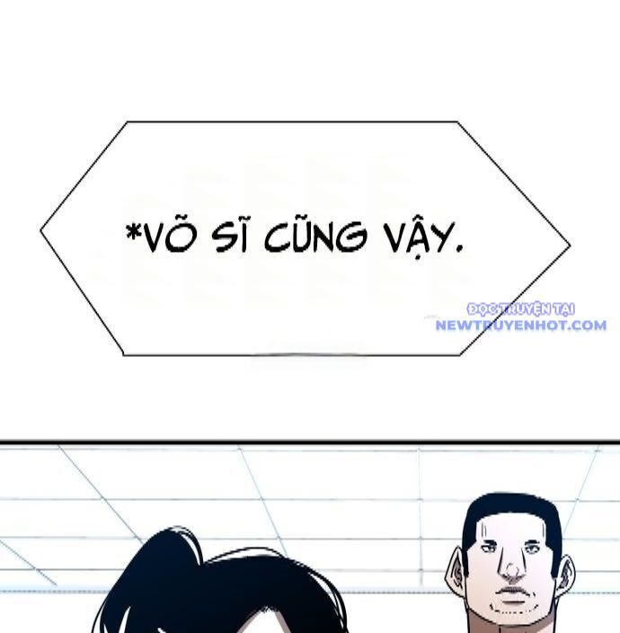 Shark - Cá Mập Chapter 340 - 105