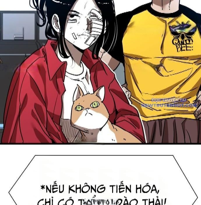 Shark - Cá Mập Chapter 340 - 106