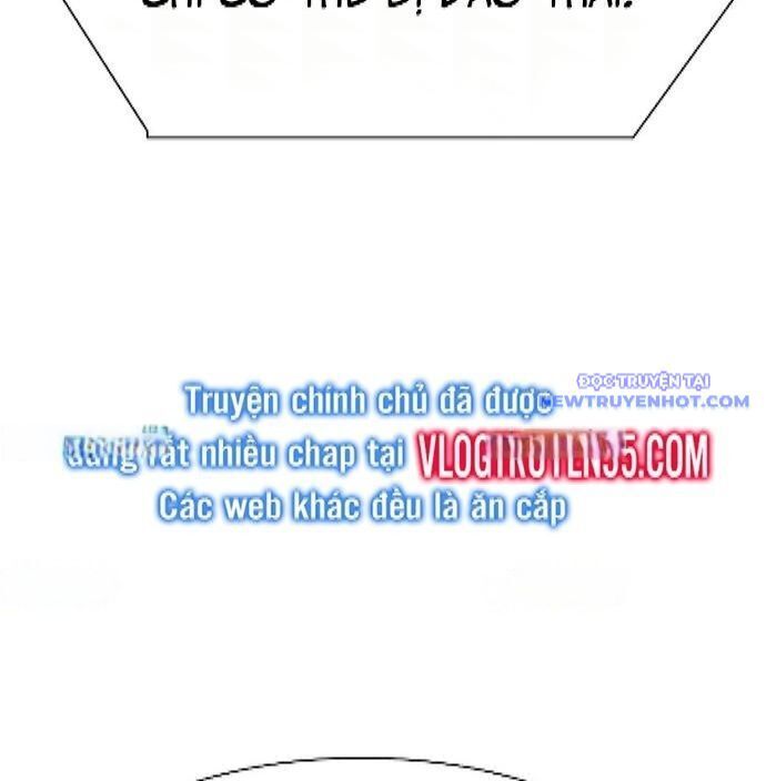 Shark - Cá Mập Chapter 340 - 107