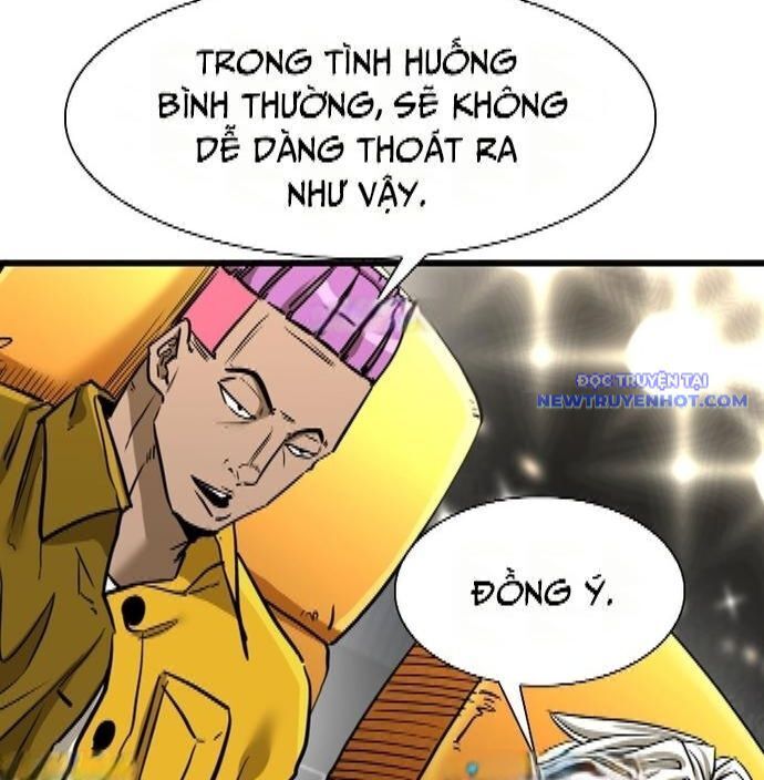 Shark - Cá Mập Chapter 340 - 108