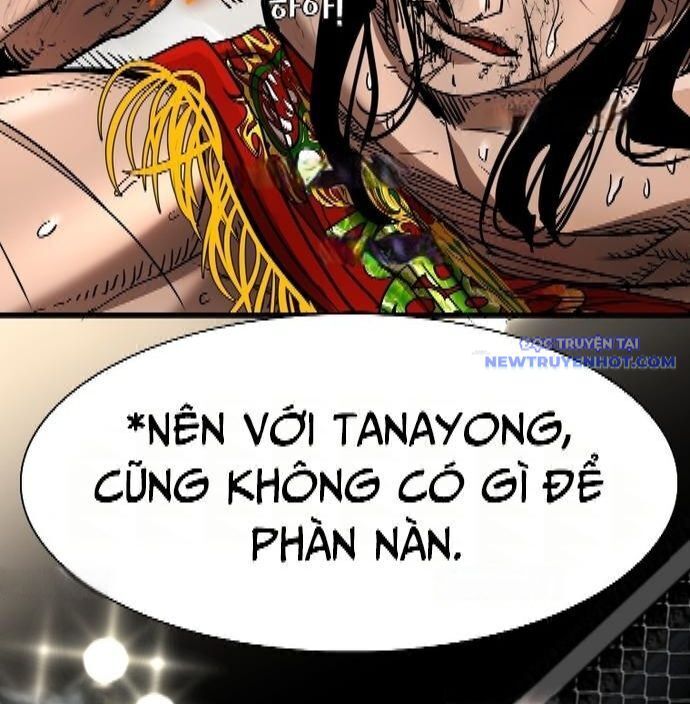 Shark - Cá Mập Chapter 340 - 111