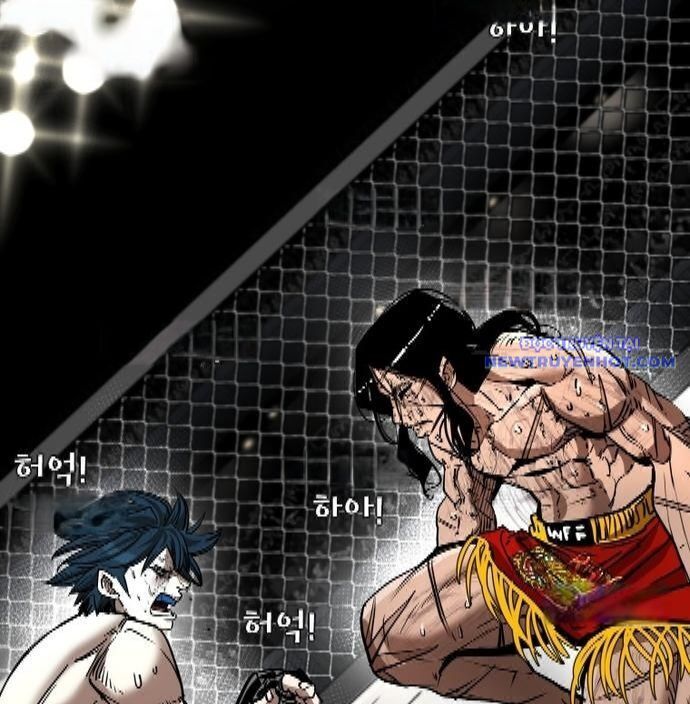 Shark - Cá Mập Chapter 340 - 112