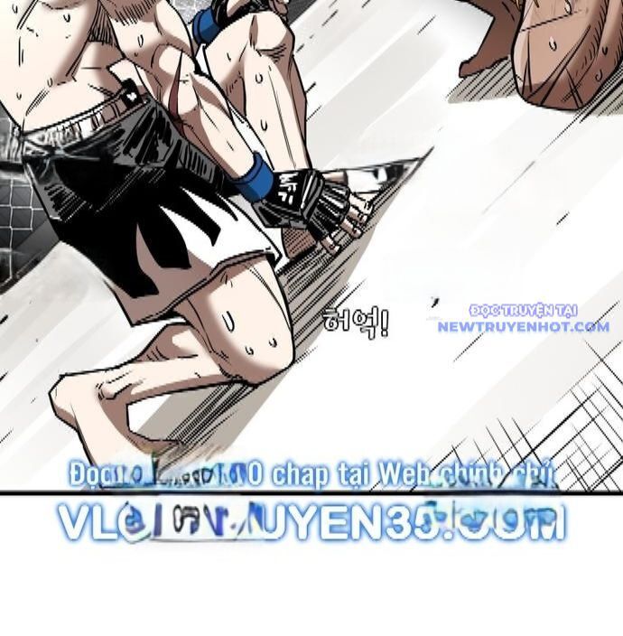 Shark - Cá Mập Chapter 340 - 113