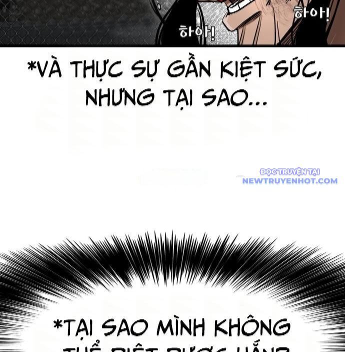 Shark - Cá Mập Chapter 340 - 115
