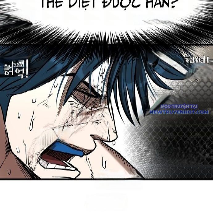 Shark - Cá Mập Chapter 340 - 116