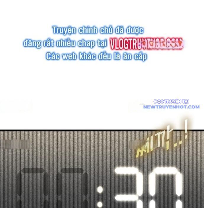 Shark - Cá Mập Chapter 340 - 117