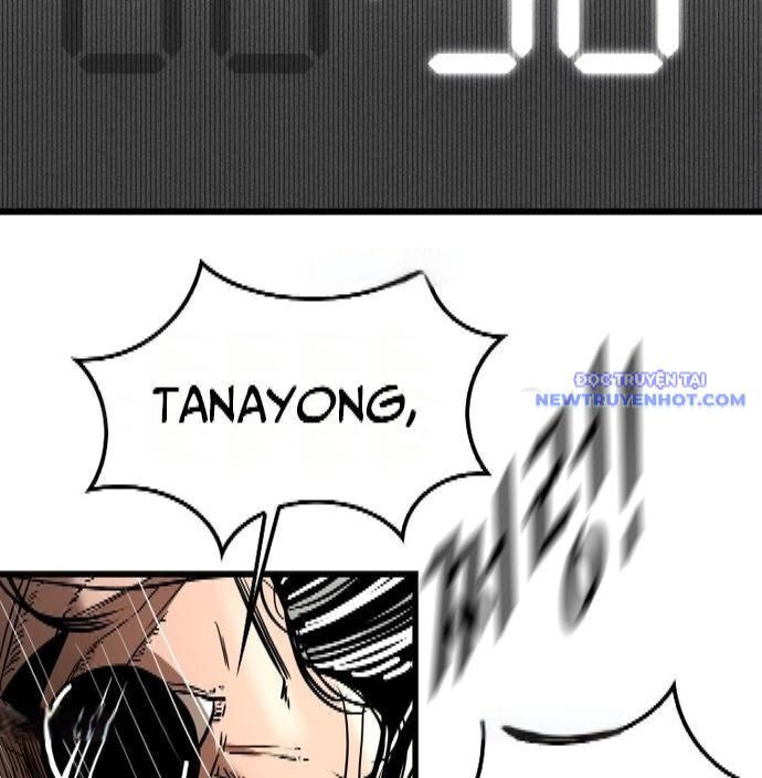 Shark - Cá Mập Chapter 340 - 118