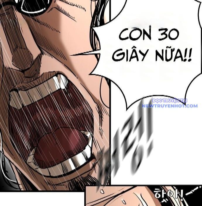 Shark - Cá Mập Chapter 340 - 119