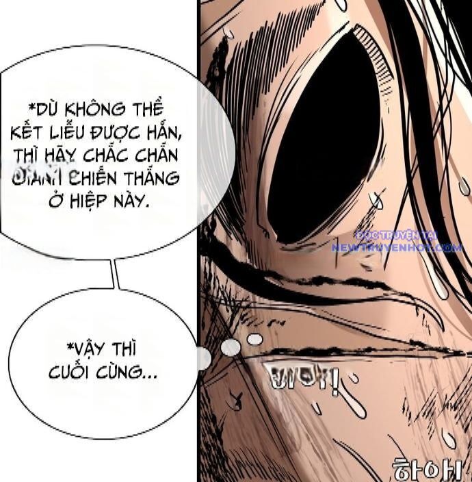 Shark - Cá Mập Chapter 340 - 120