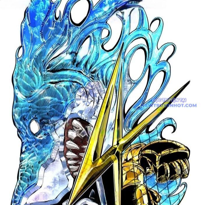 Shark - Cá Mập Chapter 340 - 13